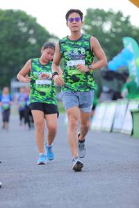 BIB: 2529
                            <button type="button" onclick="openModal(3656429)" class="btn btn-primary btn-sm float-right btn-popup" data-toggle="modal" data-target=".modal-high-quality">
                        <i class="fas fa-shopping-cart"></i> Add to Cart
                    </button>
                                            <button type="button" onclick="isThisMe(3656429, true)" class="btn btn-success btn-sm float-right btn-popup btn-isme hidden" data-toggle="tooltip" data-placement="bottom" title="นี่คือรูปของคุณใช่ไหม คลิกที่นี่เพื่อเอาเข้าอัลบั้ม">
                        <i class="fas fa-plus"></i> Add to album
                    </button>
                    <button type="button" onclick="isThisMe(3656429, false)" class="btn btn-warning btn-sm float-right btn-popup btn-isnotme hidden">
                        <i class="fas fa-ban"></i> Remove from album
                    </button>